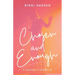 Chosen and Enough: A Journey of Self-Worth