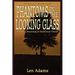Phantoms in the Looking Glass