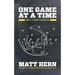 One Game at a Time: Why Sports Matter