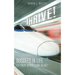 Thrive!: Succeed in Life-Let Your Spirit Come Alive!
