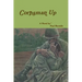 Corpsman Up