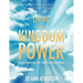 Living in Kingdom Power