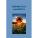 Depresivos Anónimos