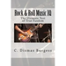 Rock & Roll Music IQ: The Ultimate Test of True Fandom (History & Trivia)