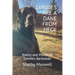 Lubbies are a Dane From Heck: Poetry and Photos of Chiefers Barkowski