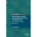 Rethinking Corporate Sustainability in the Era of Climate Crisis: A Strategic Design Approach