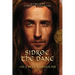 Sidroc the Dane: A Circle of Ceridwen Saga Story