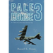 Pale Horse 3