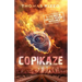 Copikaze: A Crucible to Manage Mission Impossible