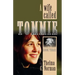 A Wife Called Tommie