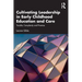 Cultivating Leadership in Early Childhood Education and Care: Trouble, Complexity and Promise