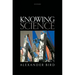 Knowing Science