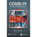 Covid-19: From Basics to Clinical Practice