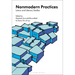 Nonmodern Practices: Latour and Literary Studies