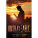 Unshakeable: Building Self-Esteem on Holy Ground