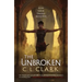 The Unbroken