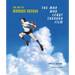The Man Who Leapt Through Film: The Art of Mamoru Hosoda