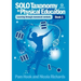 Solo Taxonomy in Physical Education Bk 1
