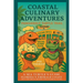 Panhandle Turtle Trail Edition: A Sea Turtle's Guide to Florida's Emerald Coast