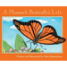 A Monarch Butterfly's Life (Nature Upclose)