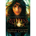 Ruthless Magic