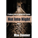 Not into Night