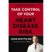 Take Control of Your Heart Disease Risk