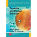 Genetics and Human Behavior
