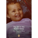 The Girl in the Purple Dress: My Adoption Story