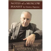 Notes of a Moscow Pianist
