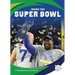 Inside the Super Bowl