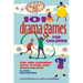 101 Drama Games for Children: Fun and Learning with Acting and Make-Believe