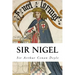 Sir Nigel