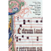 A Beginner's Guide To Singing Gregorian Chant Notation, Rhythm and Solfeggio