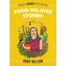 Food-Related Stories