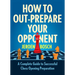 How to Out-Prepare Your Opponent: A Complete Guide to Successful Chess Opening Preparation