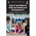 Typical and Atypical Child Development 4 Cognition, Intelligence and Learning