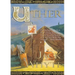 Uther