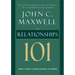 Relationships 101