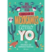 Corazón de Mexicanos Como Yo: 50 Historias de Personajes Que Rompieron Fronteras