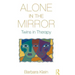 Alone in the Mirror: Twins in Therapy