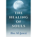 The Healing Of Souls