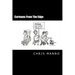 Cartoons From The Edge