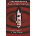 DeMented Beauty: Based on the Life of Ouida Keeton: N/A