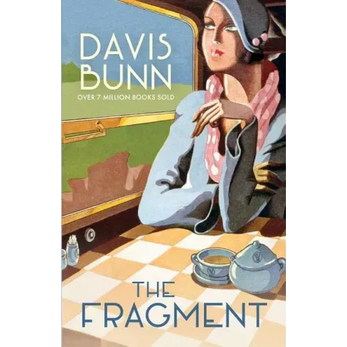 The Fragment