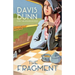 The Fragment