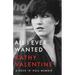 All I Ever Wanted: A Rock 'n' Roll Memoir