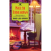 Killer Librarian
