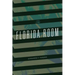 The Florida Room