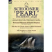 The Schooner 'Pearl' Incident, 1848: Three Accounts of the Largest Recorded Escape Attempt by Slaves in the United States of America